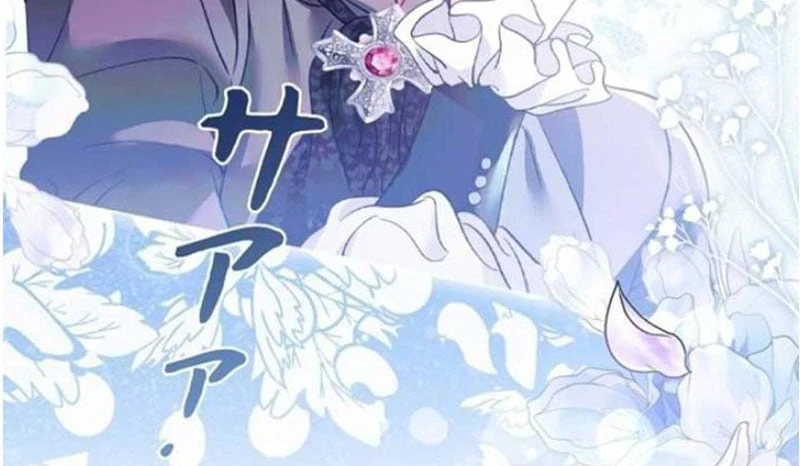 Tôi Trở Thành Nhân Vật Phụ Thê Thảm Trong Cuốn Tiểu Thuyết Chữa Lành Chapter 11 - 107