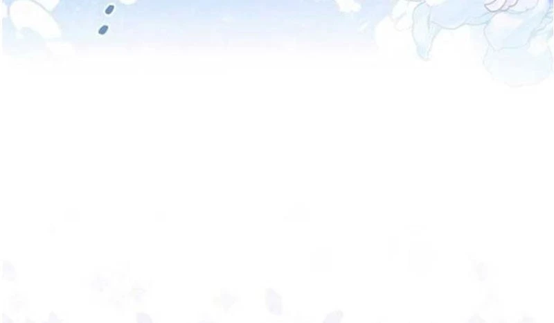 Tôi Trở Thành Nhân Vật Phụ Thê Thảm Trong Cuốn Tiểu Thuyết Chữa Lành Chapter 11 - 108