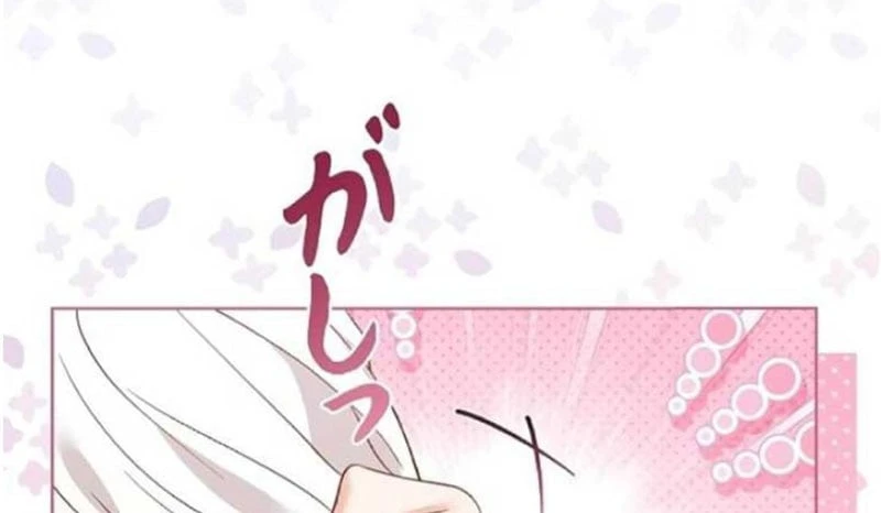 Tôi Trở Thành Nhân Vật Phụ Thê Thảm Trong Cuốn Tiểu Thuyết Chữa Lành Chapter 11 - 109