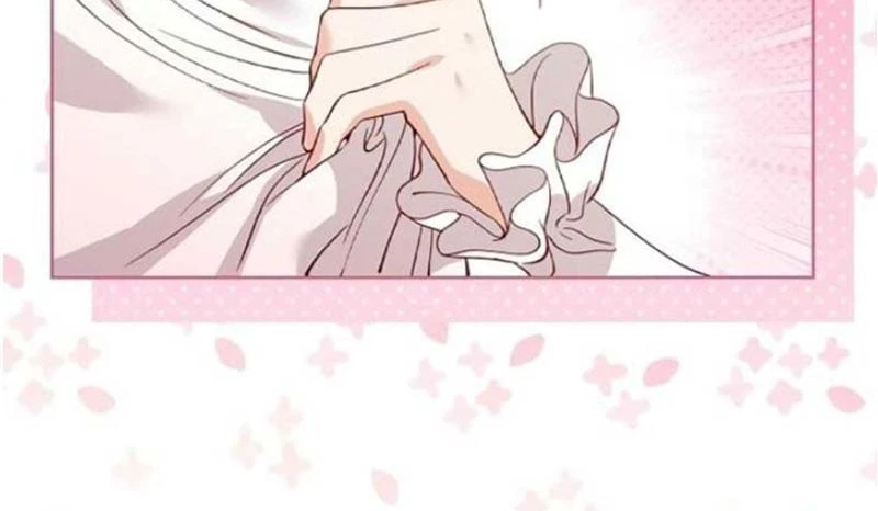 Tôi Trở Thành Nhân Vật Phụ Thê Thảm Trong Cuốn Tiểu Thuyết Chữa Lành Chapter 11 - 110