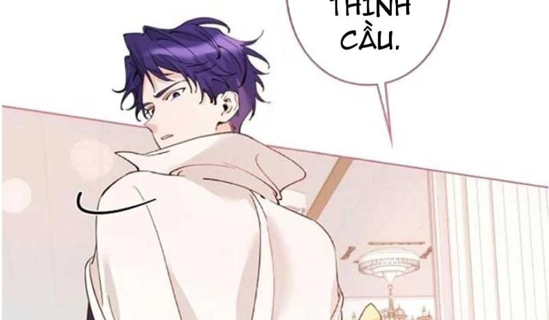 Tôi Trở Thành Nhân Vật Phụ Thê Thảm Trong Cuốn Tiểu Thuyết Chữa Lành Chapter 11 - 112