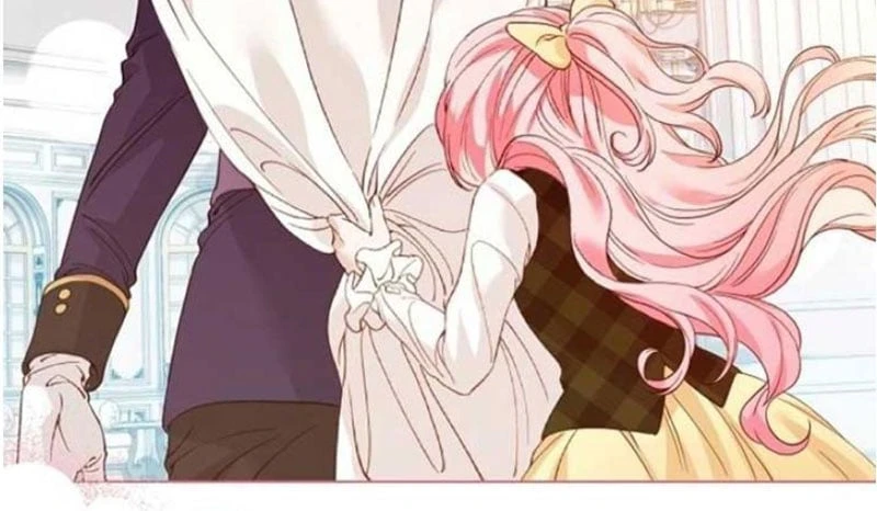 Tôi Trở Thành Nhân Vật Phụ Thê Thảm Trong Cuốn Tiểu Thuyết Chữa Lành Chapter 11 - 113