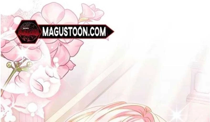 Tôi Trở Thành Nhân Vật Phụ Thê Thảm Trong Cuốn Tiểu Thuyết Chữa Lành Chapter 11 - 114