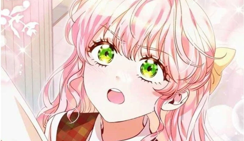 Tôi Trở Thành Nhân Vật Phụ Thê Thảm Trong Cuốn Tiểu Thuyết Chữa Lành Chapter 11 - 115