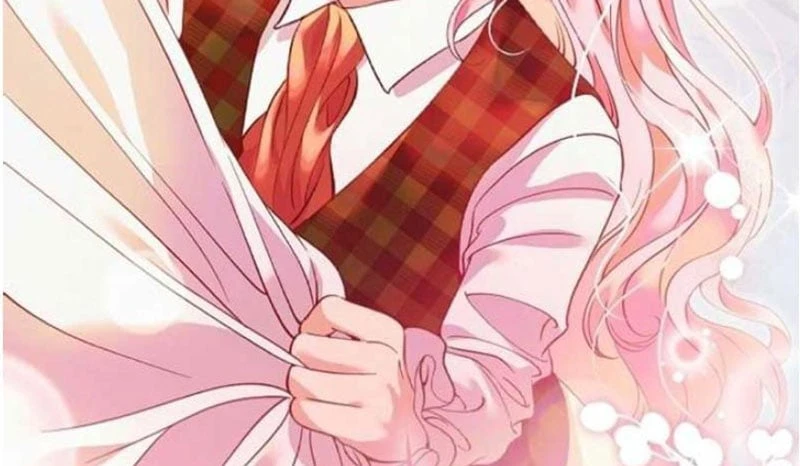 Tôi Trở Thành Nhân Vật Phụ Thê Thảm Trong Cuốn Tiểu Thuyết Chữa Lành Chapter 11 - 116