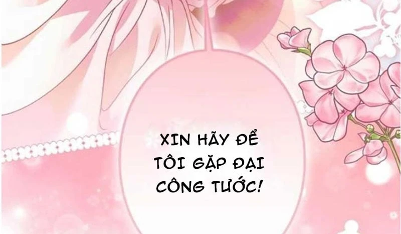 Tôi Trở Thành Nhân Vật Phụ Thê Thảm Trong Cuốn Tiểu Thuyết Chữa Lành Chapter 11 - 117