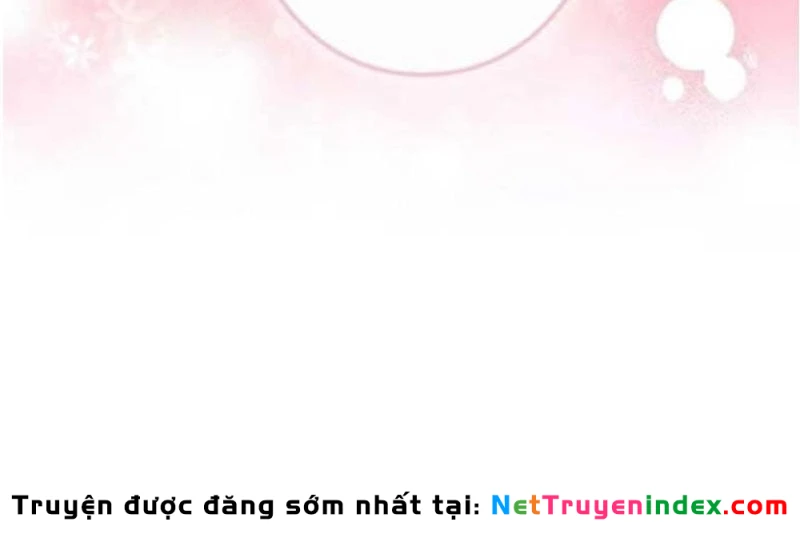 Tôi Trở Thành Nhân Vật Phụ Thê Thảm Trong Cuốn Tiểu Thuyết Chữa Lành Chapter 11 - 118