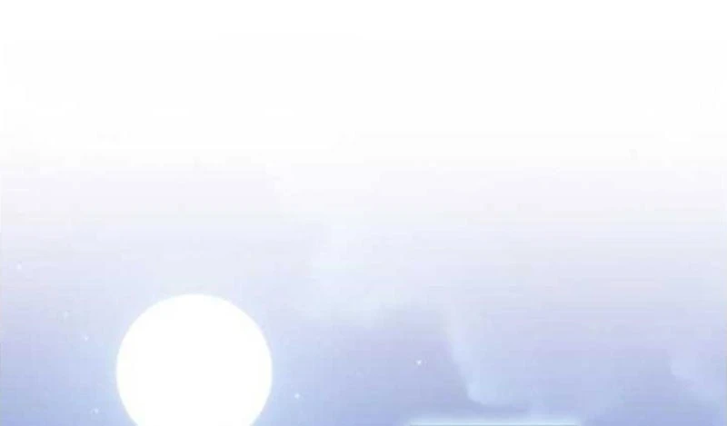 Tôi Trở Thành Nhân Vật Phụ Thê Thảm Trong Cuốn Tiểu Thuyết Chữa Lành Chapter 11 - 121