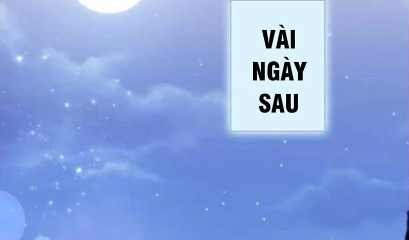 Tôi Trở Thành Nhân Vật Phụ Thê Thảm Trong Cuốn Tiểu Thuyết Chữa Lành Chapter 11 - 122