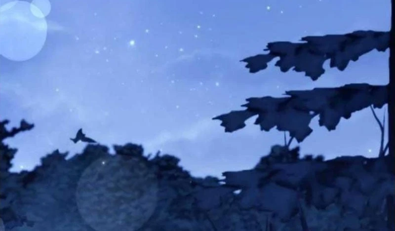 Tôi Trở Thành Nhân Vật Phụ Thê Thảm Trong Cuốn Tiểu Thuyết Chữa Lành Chapter 11 - 123