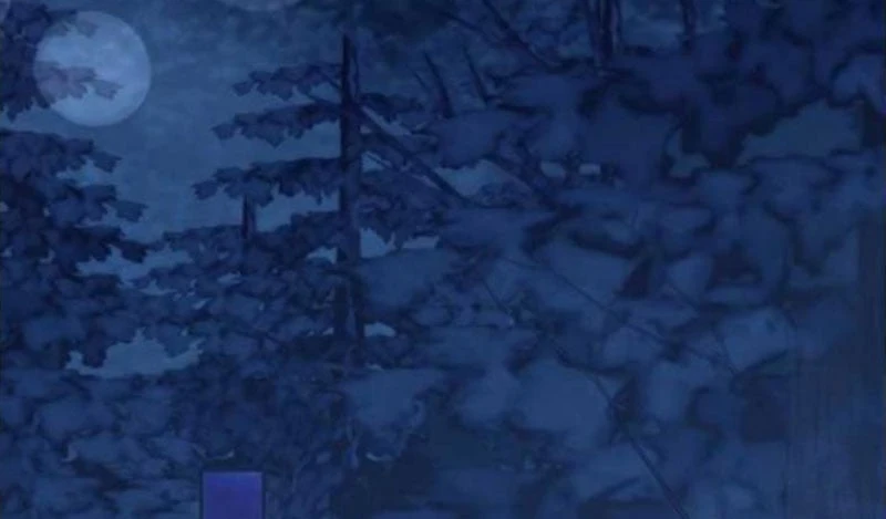 Tôi Trở Thành Nhân Vật Phụ Thê Thảm Trong Cuốn Tiểu Thuyết Chữa Lành Chapter 11 - 124