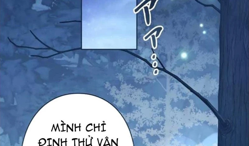 Tôi Trở Thành Nhân Vật Phụ Thê Thảm Trong Cuốn Tiểu Thuyết Chữa Lành Chapter 11 - 126