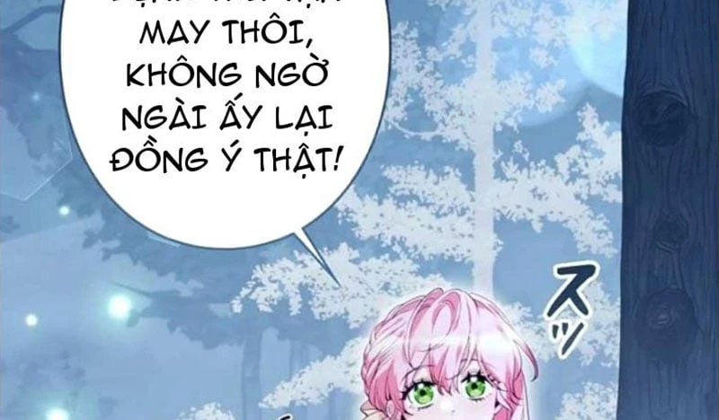 Tôi Trở Thành Nhân Vật Phụ Thê Thảm Trong Cuốn Tiểu Thuyết Chữa Lành Chapter 11 - 127