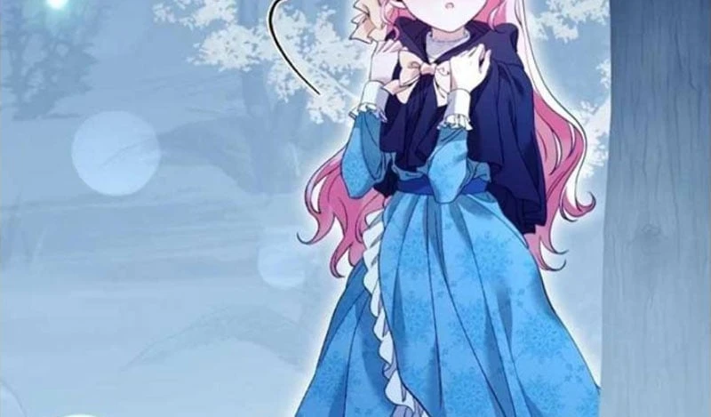 Tôi Trở Thành Nhân Vật Phụ Thê Thảm Trong Cuốn Tiểu Thuyết Chữa Lành Chapter 11 - 128