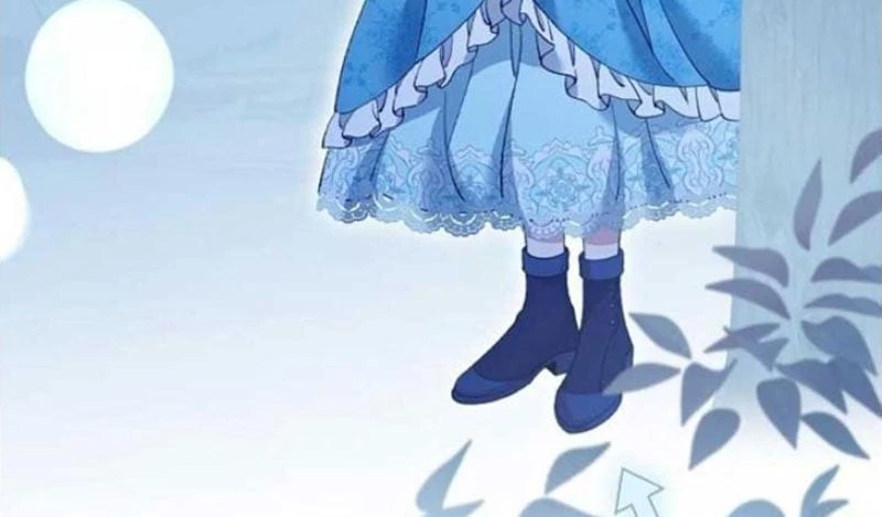 Tôi Trở Thành Nhân Vật Phụ Thê Thảm Trong Cuốn Tiểu Thuyết Chữa Lành Chapter 11 - 129