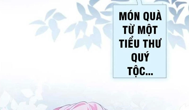 Tôi Trở Thành Nhân Vật Phụ Thê Thảm Trong Cuốn Tiểu Thuyết Chữa Lành Chapter 11 - 130