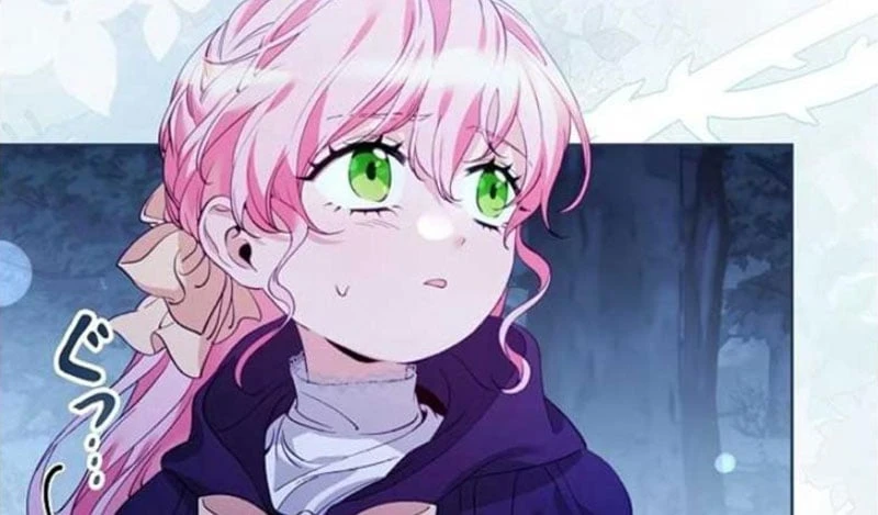 Tôi Trở Thành Nhân Vật Phụ Thê Thảm Trong Cuốn Tiểu Thuyết Chữa Lành Chapter 11 - 131