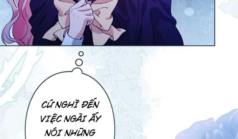 Tôi Trở Thành Nhân Vật Phụ Thê Thảm Trong Cuốn Tiểu Thuyết Chữa Lành Chapter 11 - 132