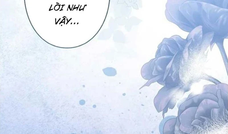 Tôi Trở Thành Nhân Vật Phụ Thê Thảm Trong Cuốn Tiểu Thuyết Chữa Lành Chapter 11 - 133