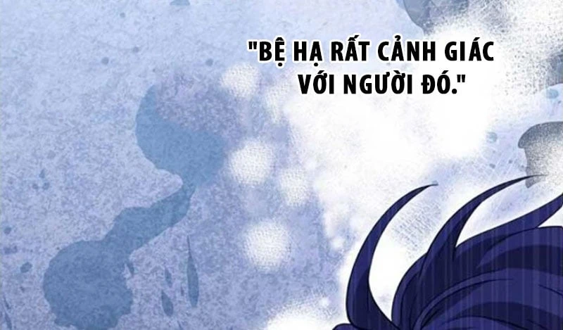 Tôi Trở Thành Nhân Vật Phụ Thê Thảm Trong Cuốn Tiểu Thuyết Chữa Lành Chapter 11 - 134