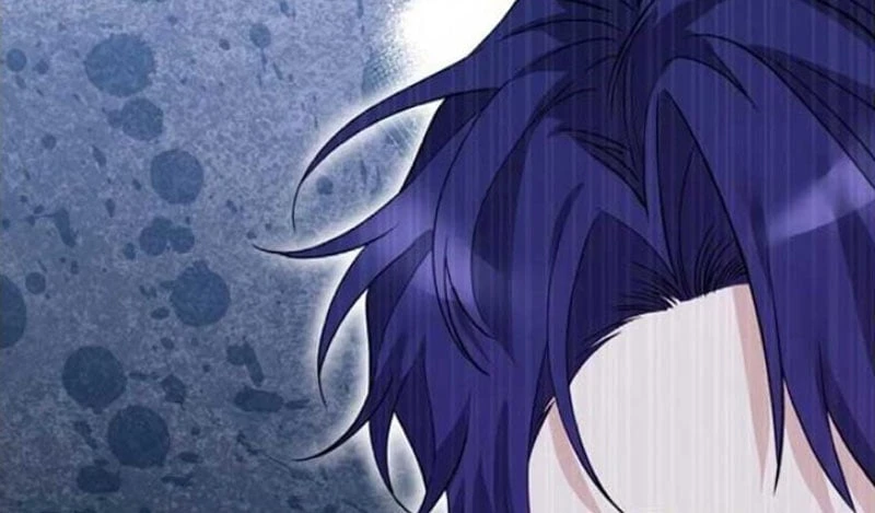 Tôi Trở Thành Nhân Vật Phụ Thê Thảm Trong Cuốn Tiểu Thuyết Chữa Lành Chapter 11 - 135