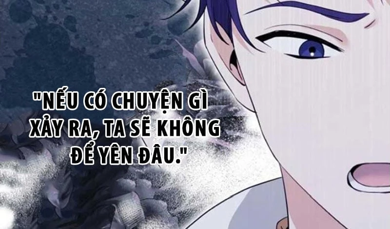 Tôi Trở Thành Nhân Vật Phụ Thê Thảm Trong Cuốn Tiểu Thuyết Chữa Lành Chapter 11 - 136