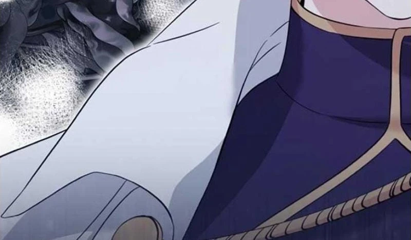 Tôi Trở Thành Nhân Vật Phụ Thê Thảm Trong Cuốn Tiểu Thuyết Chữa Lành Chapter 11 - 137