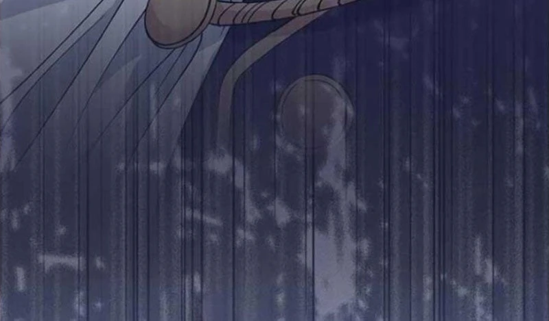 Tôi Trở Thành Nhân Vật Phụ Thê Thảm Trong Cuốn Tiểu Thuyết Chữa Lành Chapter 11 - 138