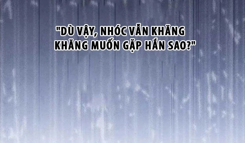 Tôi Trở Thành Nhân Vật Phụ Thê Thảm Trong Cuốn Tiểu Thuyết Chữa Lành Chapter 11 - 139