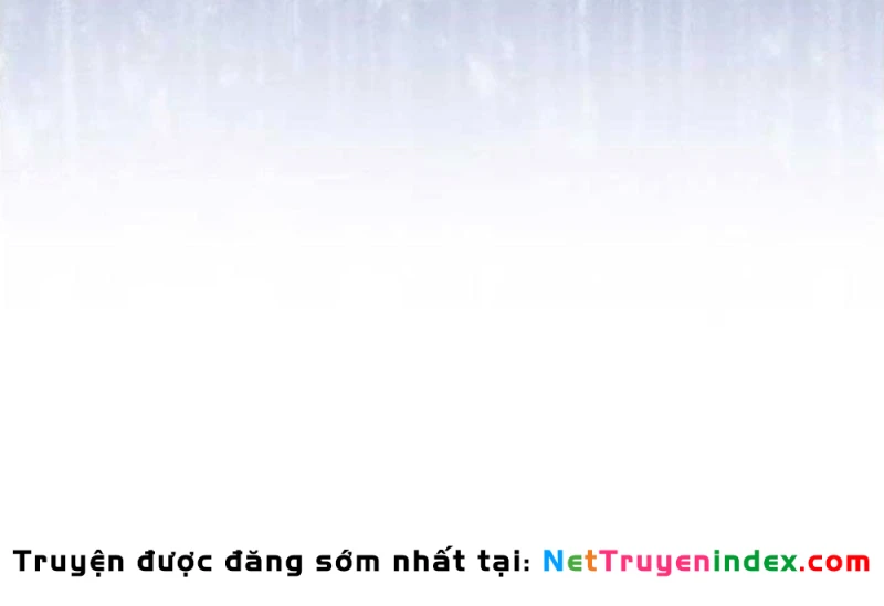 Tôi Trở Thành Nhân Vật Phụ Thê Thảm Trong Cuốn Tiểu Thuyết Chữa Lành Chapter 11 - 140
