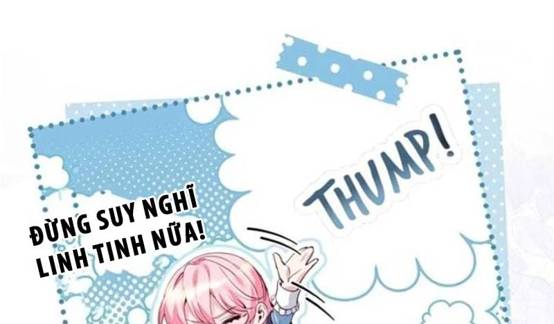 Tôi Trở Thành Nhân Vật Phụ Thê Thảm Trong Cuốn Tiểu Thuyết Chữa Lành Chapter 11 - 141