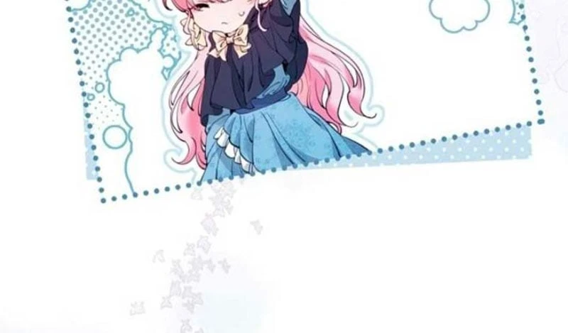 Tôi Trở Thành Nhân Vật Phụ Thê Thảm Trong Cuốn Tiểu Thuyết Chữa Lành Chapter 11 - 142