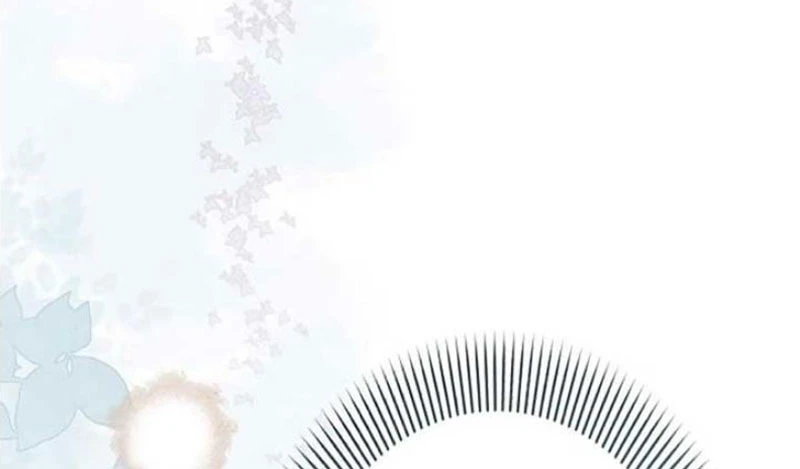 Tôi Trở Thành Nhân Vật Phụ Thê Thảm Trong Cuốn Tiểu Thuyết Chữa Lành Chapter 11 - 143