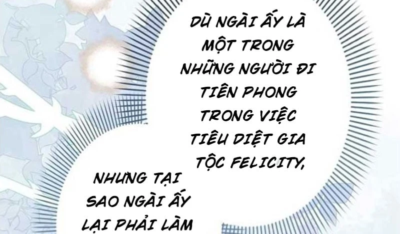 Tôi Trở Thành Nhân Vật Phụ Thê Thảm Trong Cuốn Tiểu Thuyết Chữa Lành Chapter 11 - 144