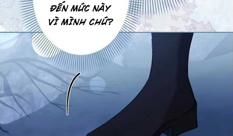 Tôi Trở Thành Nhân Vật Phụ Thê Thảm Trong Cuốn Tiểu Thuyết Chữa Lành Chapter 11 - 145