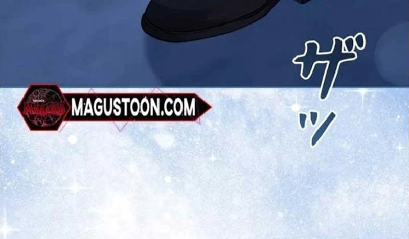 Tôi Trở Thành Nhân Vật Phụ Thê Thảm Trong Cuốn Tiểu Thuyết Chữa Lành Chapter 11 - 146