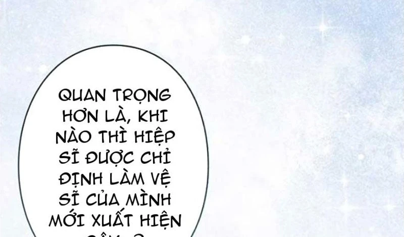Tôi Trở Thành Nhân Vật Phụ Thê Thảm Trong Cuốn Tiểu Thuyết Chữa Lành Chapter 11 - 147