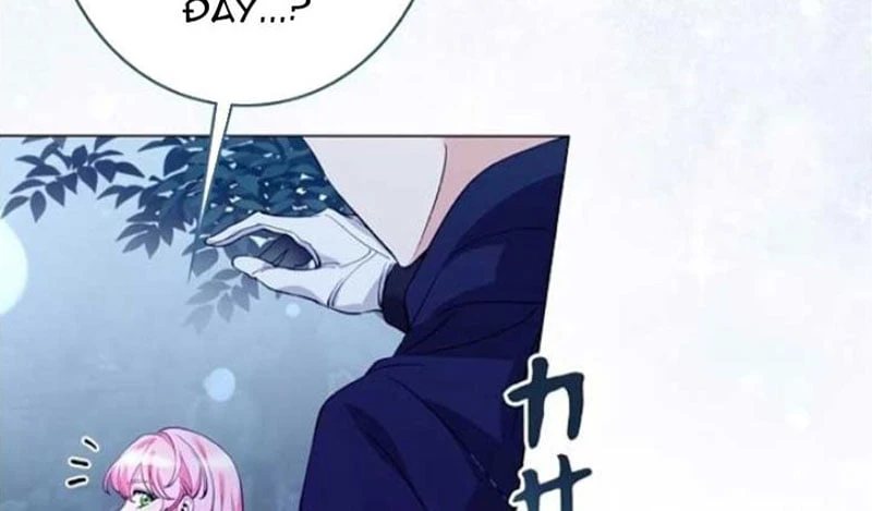 Tôi Trở Thành Nhân Vật Phụ Thê Thảm Trong Cuốn Tiểu Thuyết Chữa Lành Chapter 11 - 148