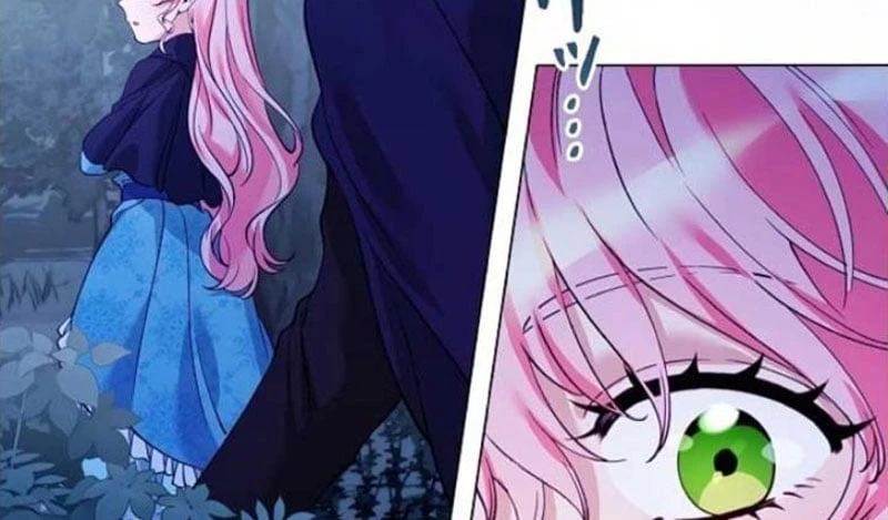 Tôi Trở Thành Nhân Vật Phụ Thê Thảm Trong Cuốn Tiểu Thuyết Chữa Lành Chapter 11 - 149