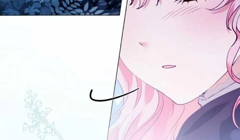 Tôi Trở Thành Nhân Vật Phụ Thê Thảm Trong Cuốn Tiểu Thuyết Chữa Lành Chapter 11 - 150