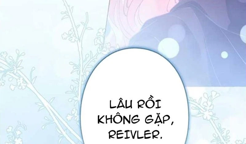 Tôi Trở Thành Nhân Vật Phụ Thê Thảm Trong Cuốn Tiểu Thuyết Chữa Lành Chapter 11 - 151