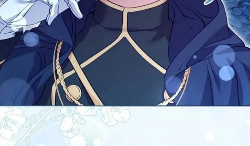 Tôi Trở Thành Nhân Vật Phụ Thê Thảm Trong Cuốn Tiểu Thuyết Chữa Lành Chapter 11 - 153