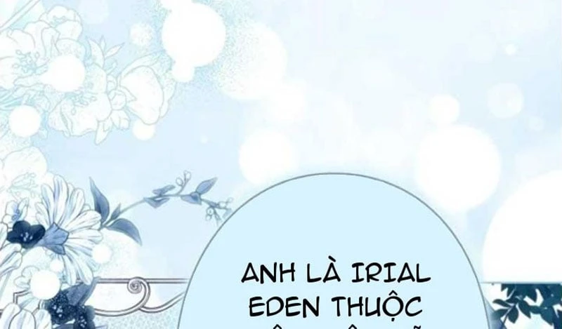 Tôi Trở Thành Nhân Vật Phụ Thê Thảm Trong Cuốn Tiểu Thuyết Chữa Lành Chapter 11 - 154