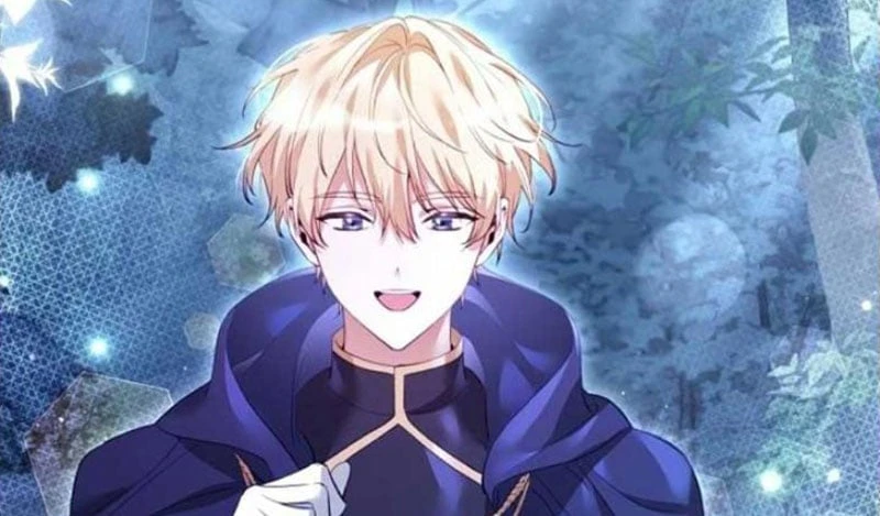 Tôi Trở Thành Nhân Vật Phụ Thê Thảm Trong Cuốn Tiểu Thuyết Chữa Lành Chapter 11 - 156