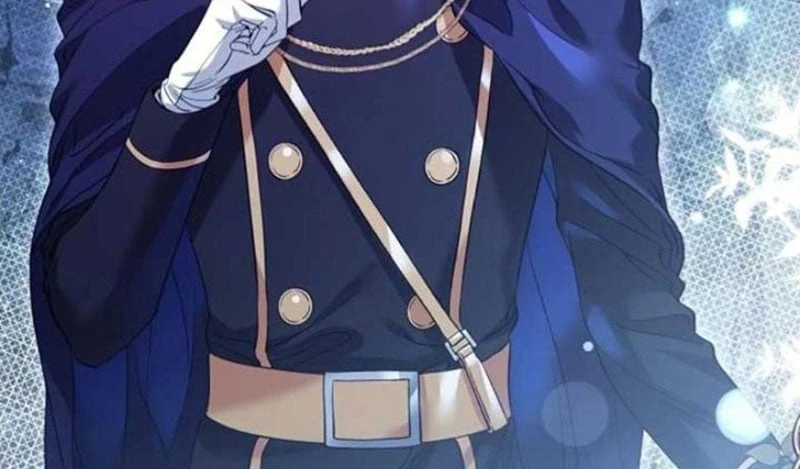 Tôi Trở Thành Nhân Vật Phụ Thê Thảm Trong Cuốn Tiểu Thuyết Chữa Lành Chapter 11 - 157