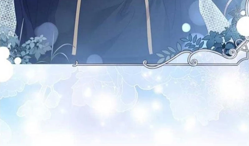 Tôi Trở Thành Nhân Vật Phụ Thê Thảm Trong Cuốn Tiểu Thuyết Chữa Lành Chapter 11 - 158