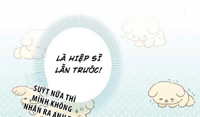 Tôi Trở Thành Nhân Vật Phụ Thê Thảm Trong Cuốn Tiểu Thuyết Chữa Lành Chapter 11 - 160