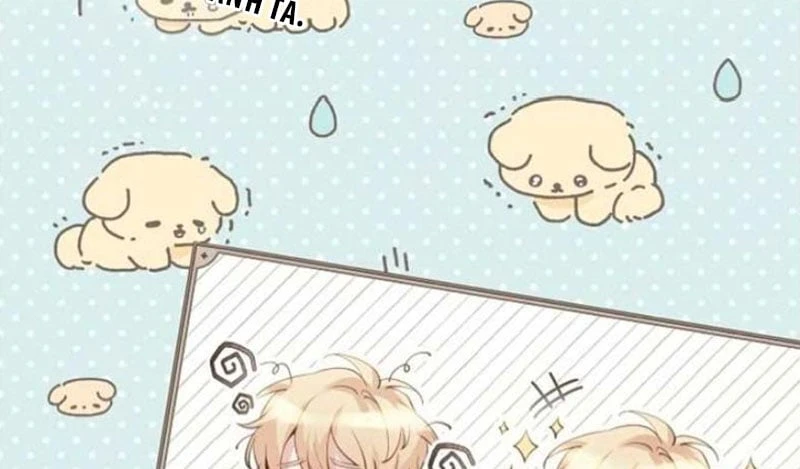 Tôi Trở Thành Nhân Vật Phụ Thê Thảm Trong Cuốn Tiểu Thuyết Chữa Lành Chapter 11 - 161