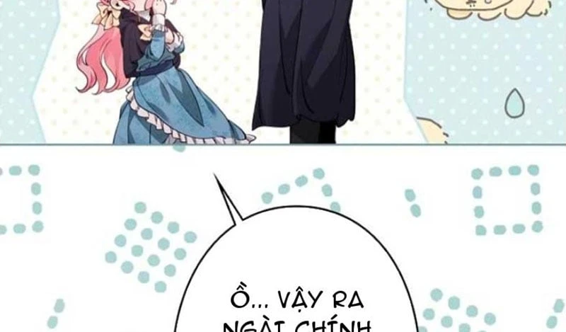 Tôi Trở Thành Nhân Vật Phụ Thê Thảm Trong Cuốn Tiểu Thuyết Chữa Lành Chapter 11 - 163