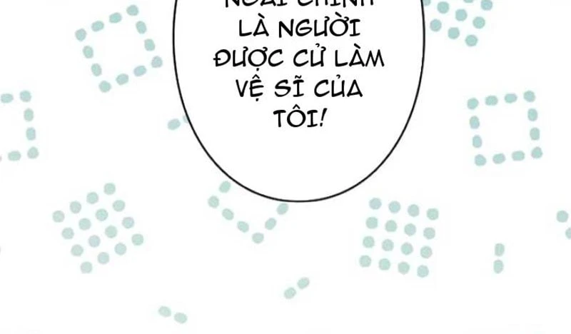 Tôi Trở Thành Nhân Vật Phụ Thê Thảm Trong Cuốn Tiểu Thuyết Chữa Lành Chapter 11 - 164